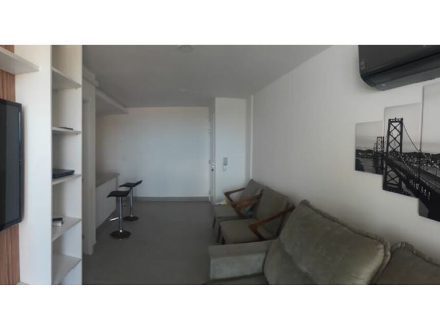 Imagem 8 do Leilão de Apartamento - Braga - Cabo Frio/RJ