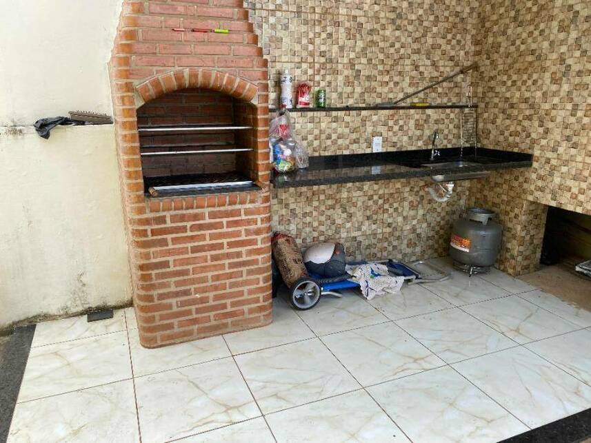 Imagem 21 do Leilão de Casa - Caluge - Itaboraí/RJ