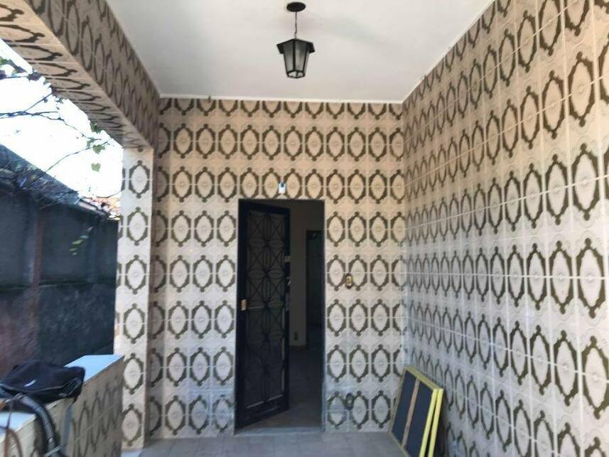 Imagem 28 do Leilão de Casa - Realengo - Rio de Janeiro/RJ