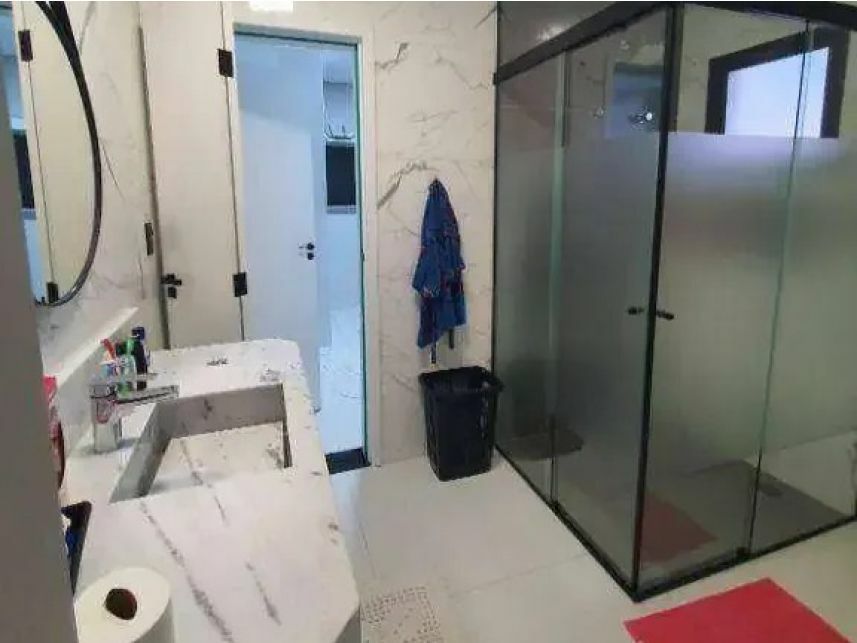 Imagem 6 do Leilão de Casa - Remanso - Vargem Grande Paulista/SP