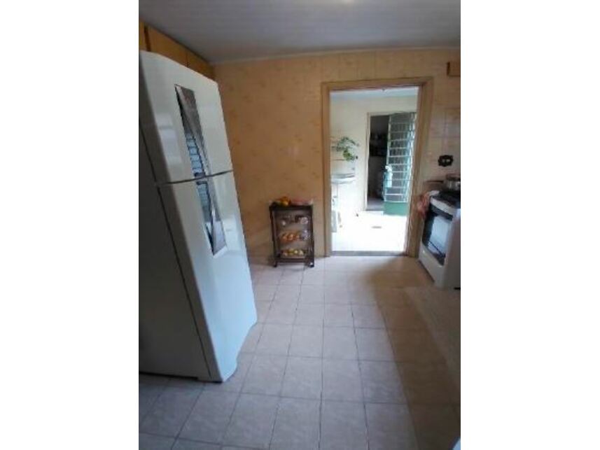 Imagem 14 do Leilão de Casa - Vila Benevente - São Paulo/SP