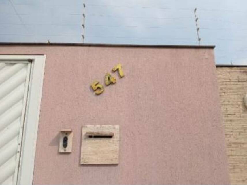 Imagem 2 do Leilão de Casa - Tabuleiro - Camboriú/SC