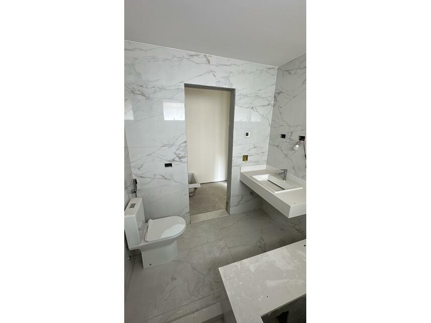 Imagem 14 do Imóvel a venda - Apartamento - Batel - Curitiba/PR