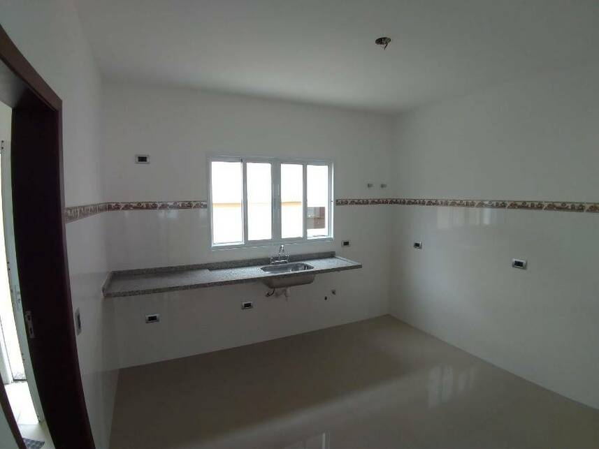 Imagem 5 do Leilão de Casa - San Diego - Vargem Grande Paulista/SP