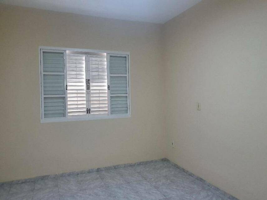 Imagem 5 do Leilão de Casa - Jardim Pérola - Marília/SP