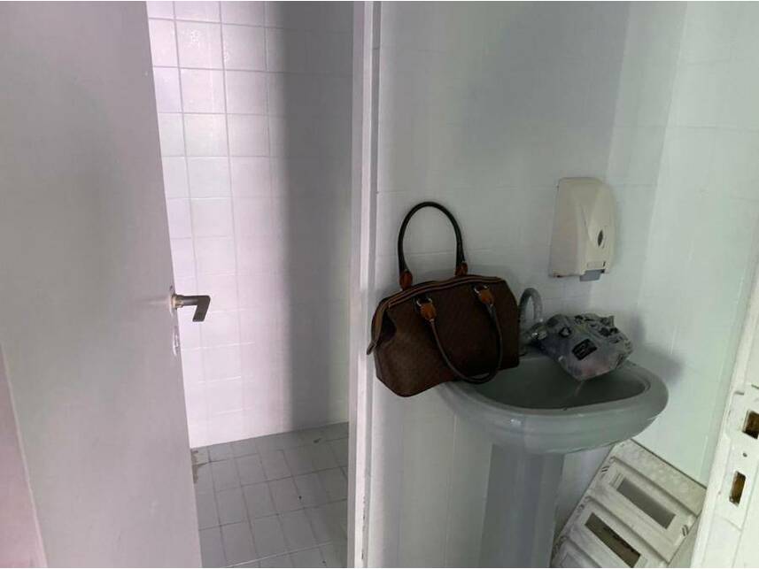 Imagem 11 do Leilão de Sala Comercial - Centro - Rio de Janeiro/RJ