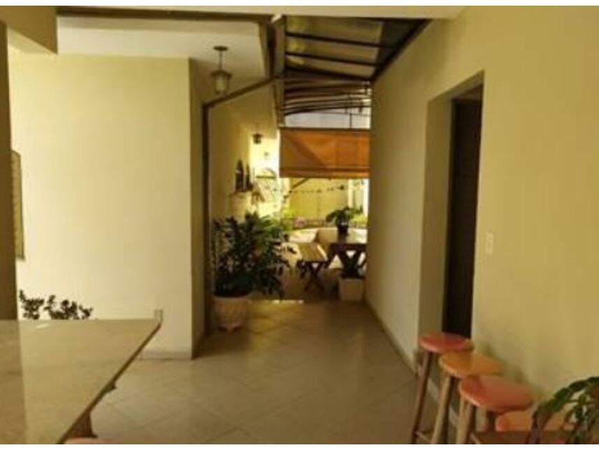 Imagem 18 do Leilão de Casa - Vila Nova Botucatu - Botucatu/SP