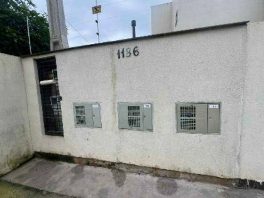 Imagem 2 do Leilão de Casa - Pinheiro Machado - Santa Maria/RS