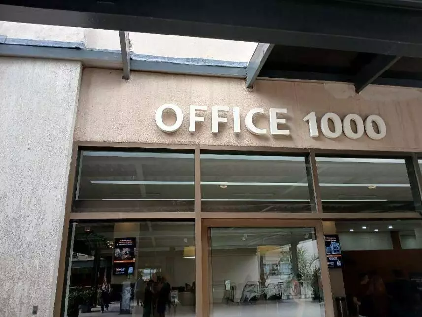 Sala Comercial à venda em leilão - leilão extrajudicial - Rio de Janeiro RJ - lance mínimo R$ 173.000