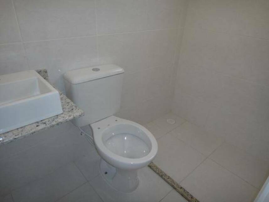 Imagem 9 do Leilão de Casa - Vila Pedra Branca - São Paulo/SP