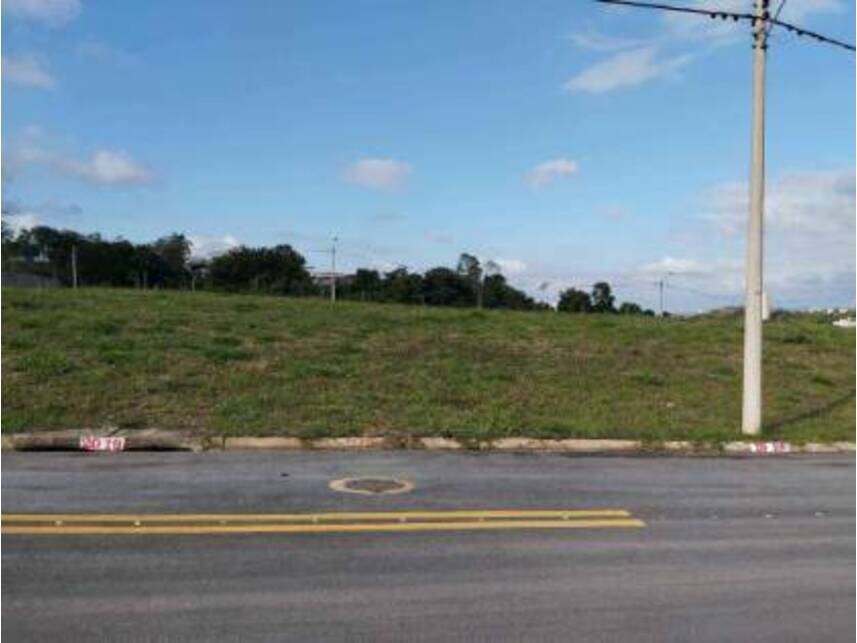 Imagem 3 do Leilão de Terreno - Loteamento Jardim Residencial Villa Itália - Tatuí/SP