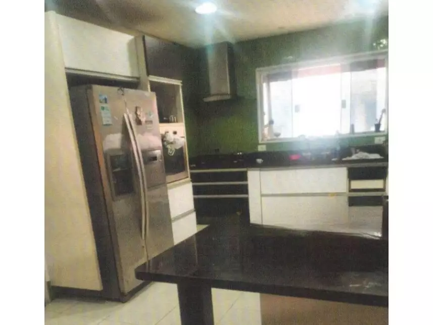 Sobrado à venda em leilão - leilão judicial - Guarujá SP - lance mínimo R$ 601.482