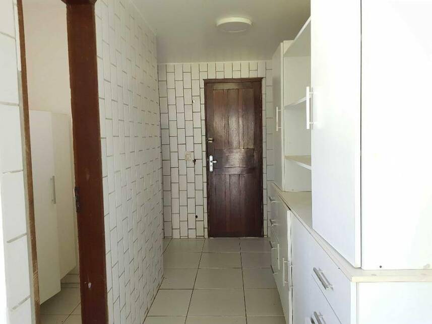 Imagem 9 do Leilão de Casa - Espaço Sul - Nísia Floresta/RN