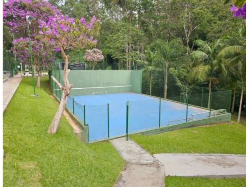 Imagem 14 do Leilão de Terreno - Serra dos Lagos - Jordanésia - Cajamar/SP