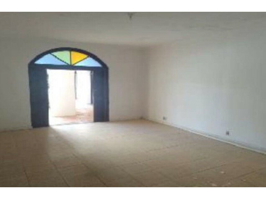 Imagem 11 do Leilão de Casa - Belém Novo - Porto Alegre/RS