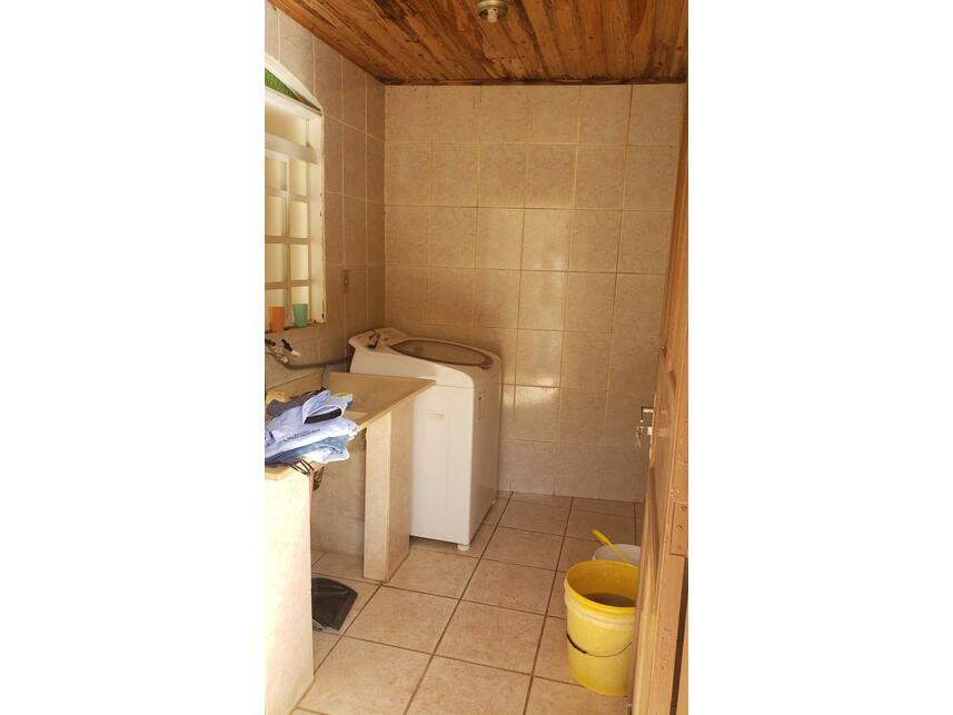 Imagem 10 do Leilão de Casa - Centro - Echaporã/SP