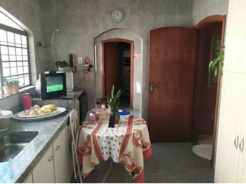 Imagem 13 do Leilão de Casa - Vila Nova Botucatu - Botucatu/SP