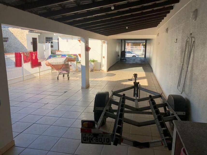 Imagem 23 do Leilão de Casa - Balneário Rincão Sul - Balneario Rincao/SC