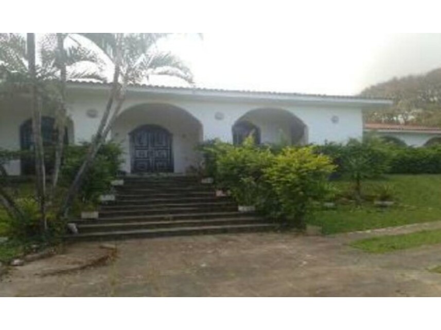 Imagem 3 do Leilão de Casa - Belém Novo - Porto Alegre/RS