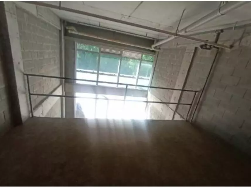 Loja à venda em leilão - leilão extrajudicial - Rio de Janeiro RJ - lance mínimo R$ 109.000