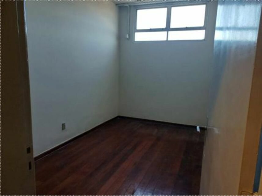 Imagem 23 do Leilão de Prédio Comercial - Centro - Itajuípe/BA