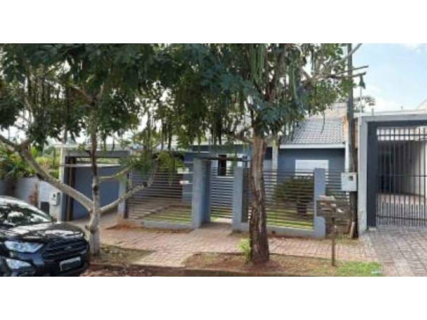 Imagem 3 do Leilão de Casa - Cidade Alta II - Medianeira/PR