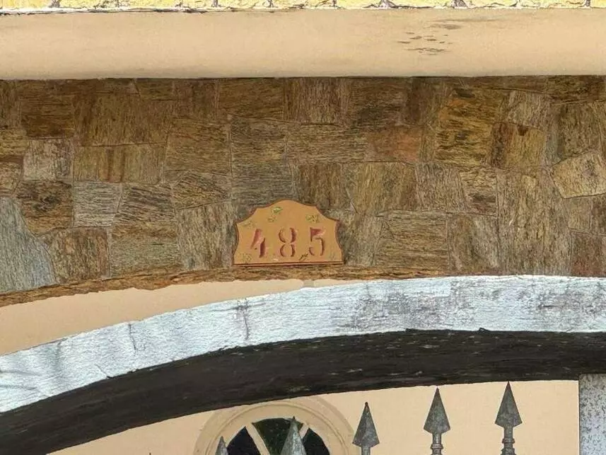 Casa à venda em leilão - leilão extrajudicial - Peruíbe SP - lance mínimo R$ 472.640