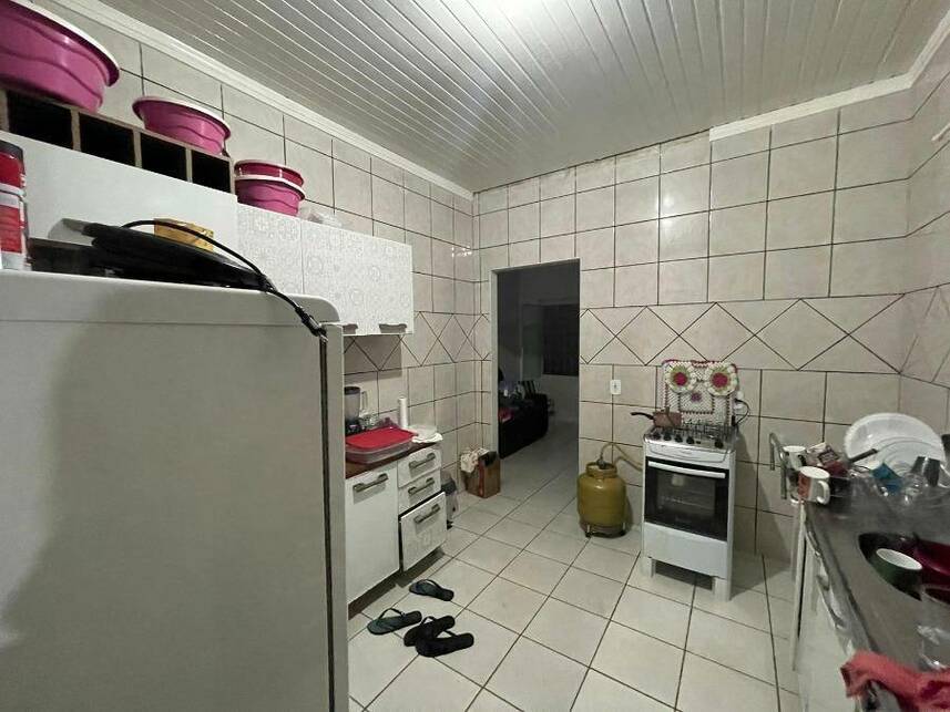 Imagem 6 do Leilão de Casa - Jardim das Palmeiras - Lucas do Rio Verde/MT