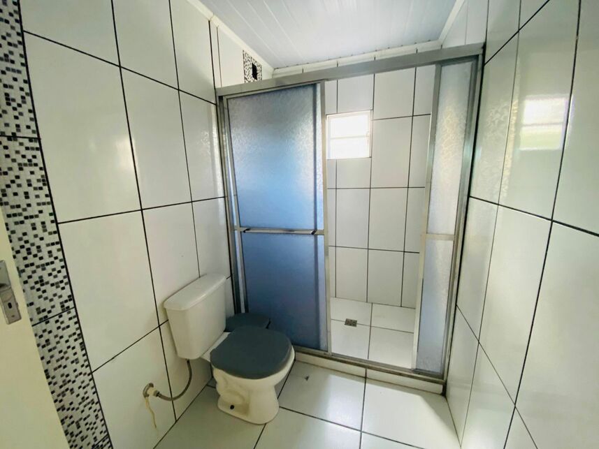 Imagem 19 do Leilão de Casa - Balneário dos Prazeres - Pelotas/RS