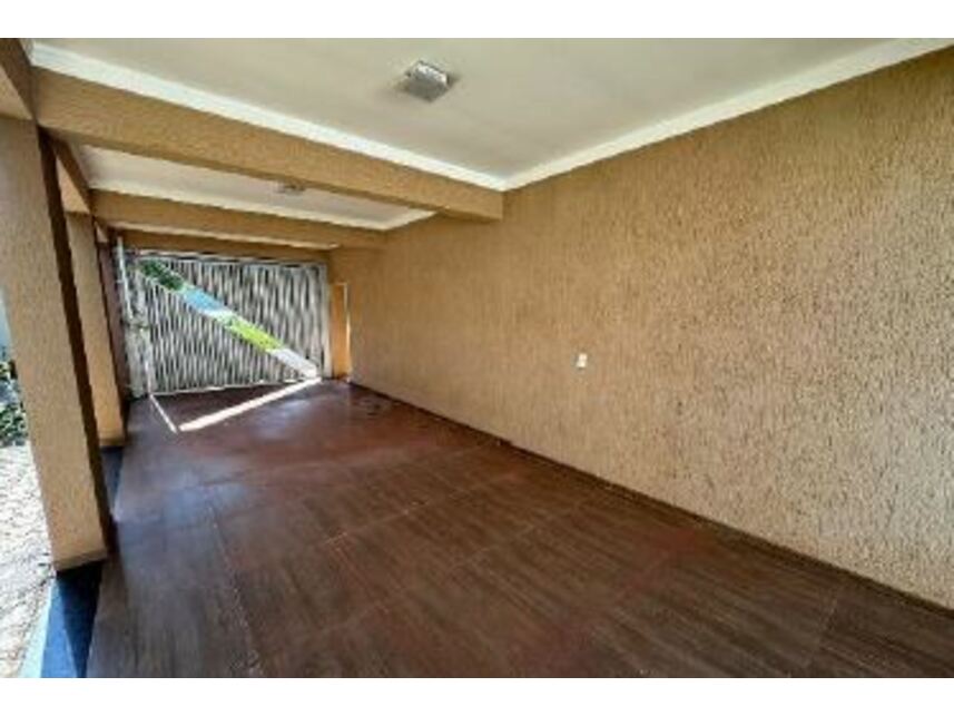 Imagem 10 do Leilão de Residencial / Comercial - Parque Residencial Pérola - Pérola/PR