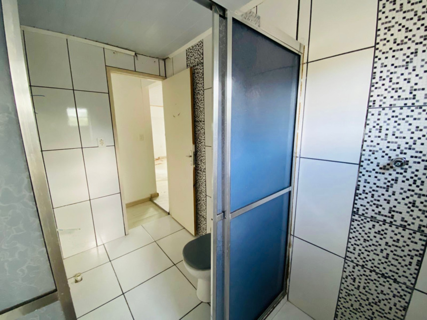 Imagem 20 do Leilão de Casa - Balneário dos Prazeres - Pelotas/RS