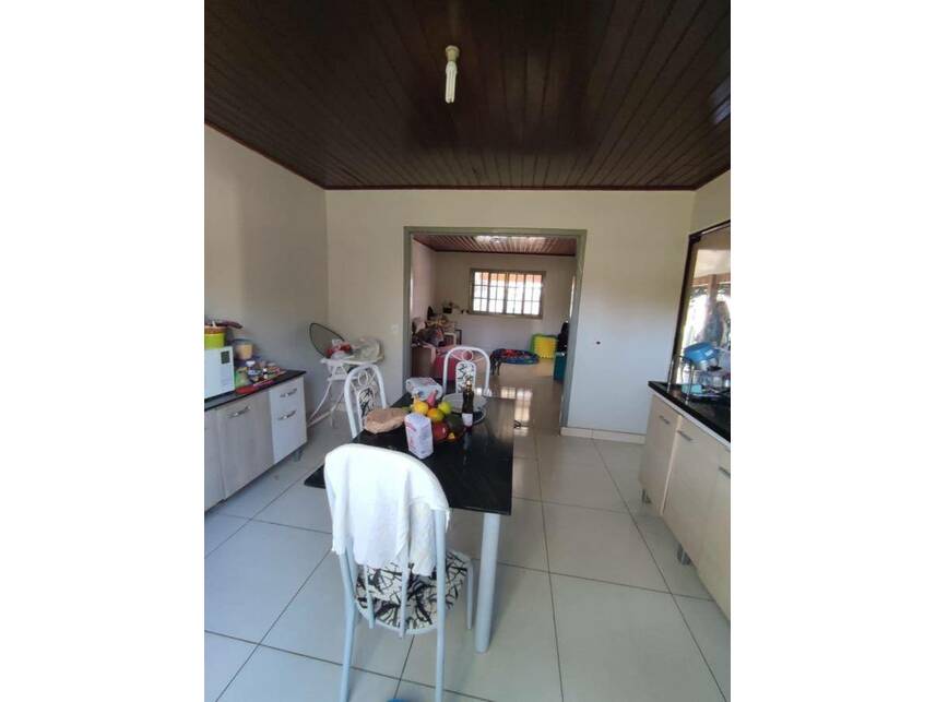 Imagem 8 do Leilão de Casa - Jardim Imperial - Nova Mutum/MT