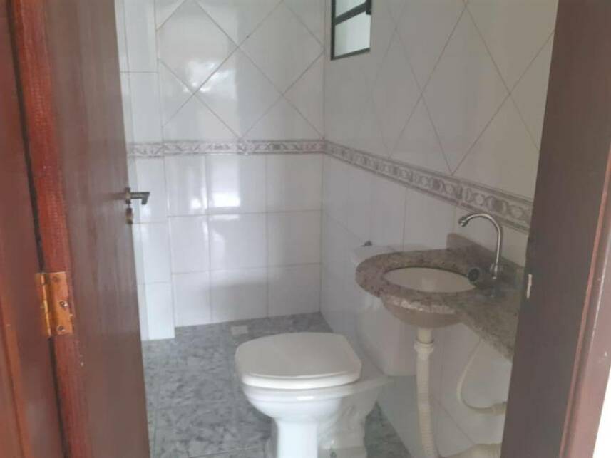 Imagem 18 do Leilão de Casa - Vila Caiçara - Praia Grande/SP