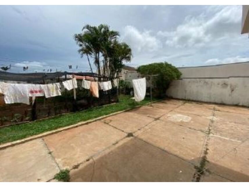 Imagem 5 do Leilão de Casa - Centro - Itápolis/SP