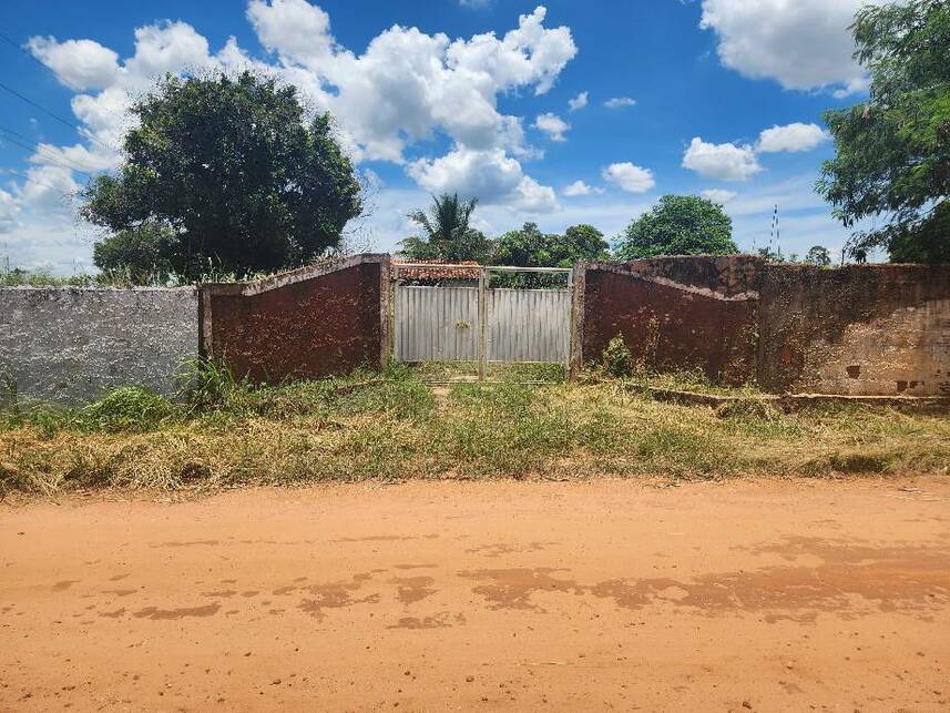 Imagem 2 do Leilão de Casa - Saúde - Guaiçara/SP