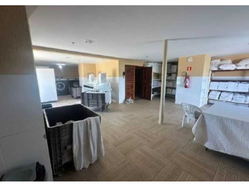 Imagem 23 do Leilão de Prédio Comercial - Prainha - Arraial do Cabo/RJ