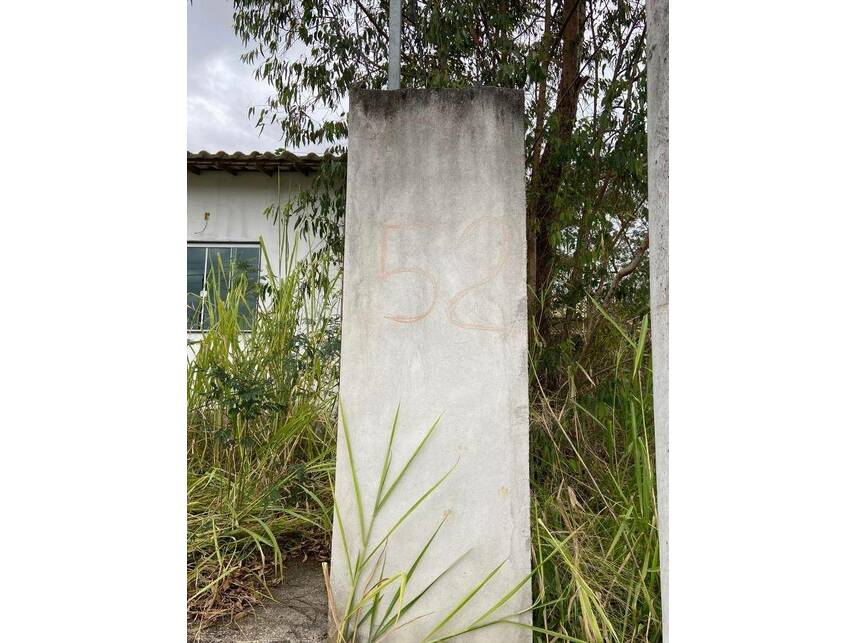 Imagem 8 do Leilão de Casa - Caluge - Itaboraí/RJ