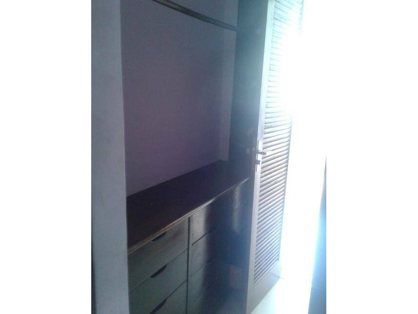 Imagem 19 do Leilão de Apartamento - Penha Circular - Rio De Janeiro/RJ