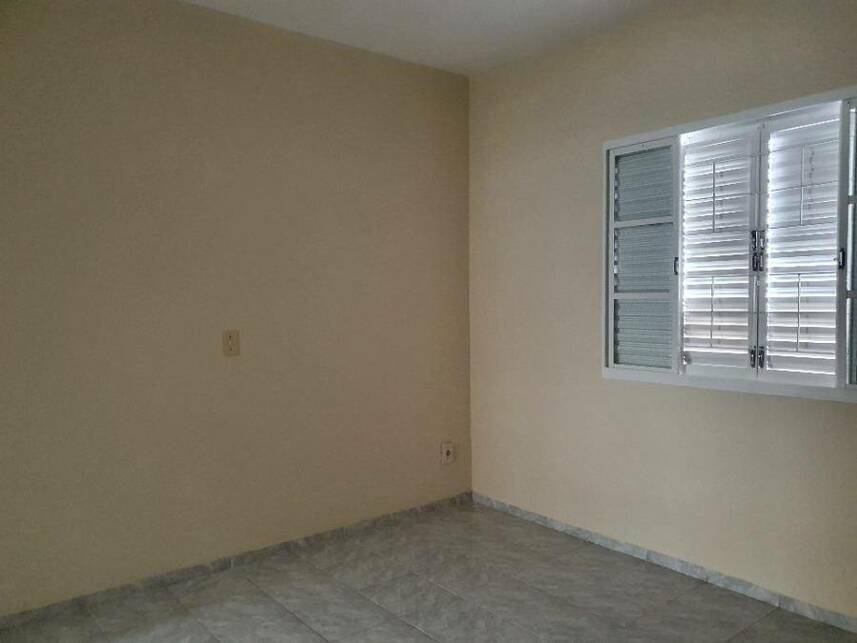 Imagem 3 do Leilão de Casa - Jardim Pérola - Marília/SP