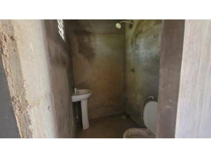 Imagem 6 do Leilão de Galpão - Bico Torto - Apodi/RN