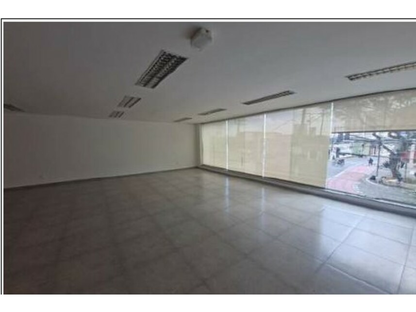 Imagem 6 do Leilão de Ex-Agência - Limão - São Paulo/SP