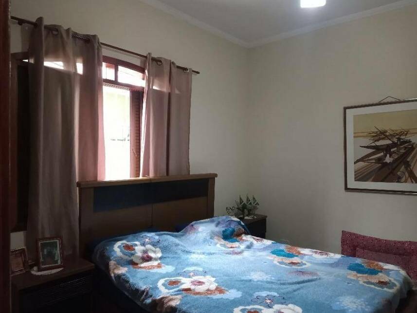 Imagem 11 do Leilão de Casa - Parque Balneário Oasis - Peruíbe/SP