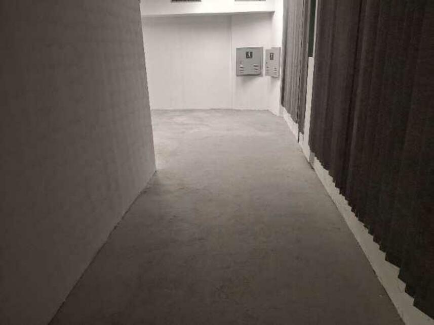 Imagem 11 do Leilão de Loja - Centro - Rio de Janeiro/RJ