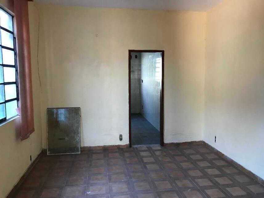 Imagem 20 do Leilão de Casa - Realengo - Rio de Janeiro/RJ