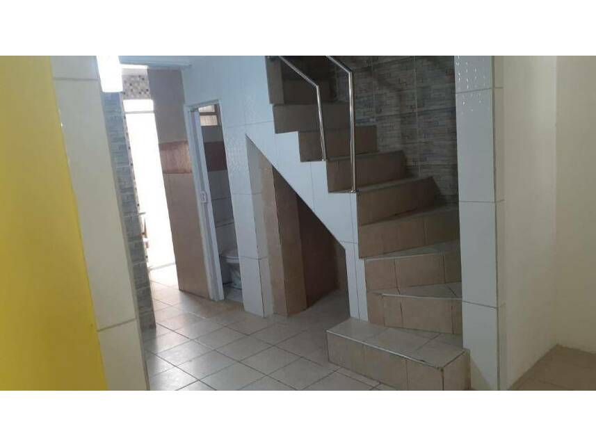 Imagem 15 do Leilão de Casa - Catolé - Campina Grande/PB