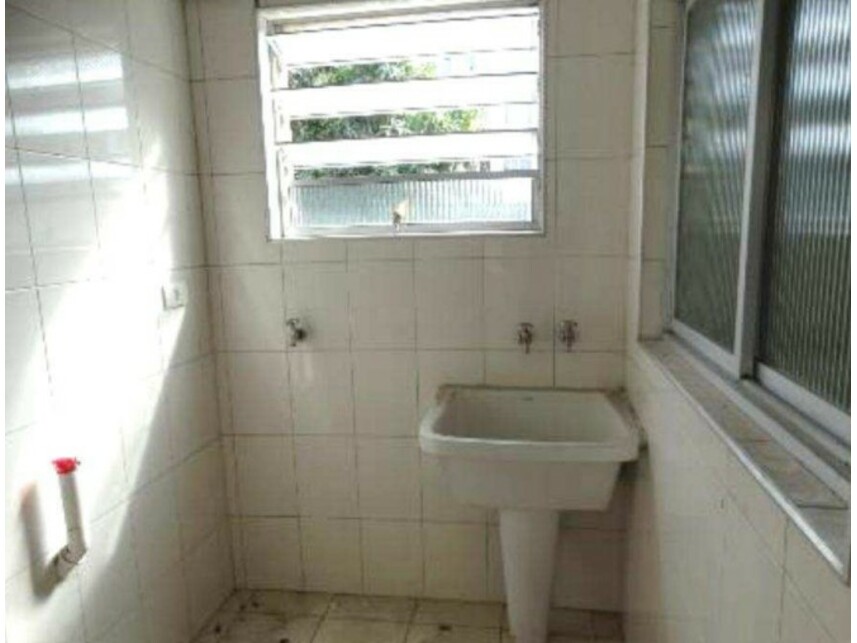 Imagem 5 do Leilão de Casas - Vila Água Funda - São Paulo/SP