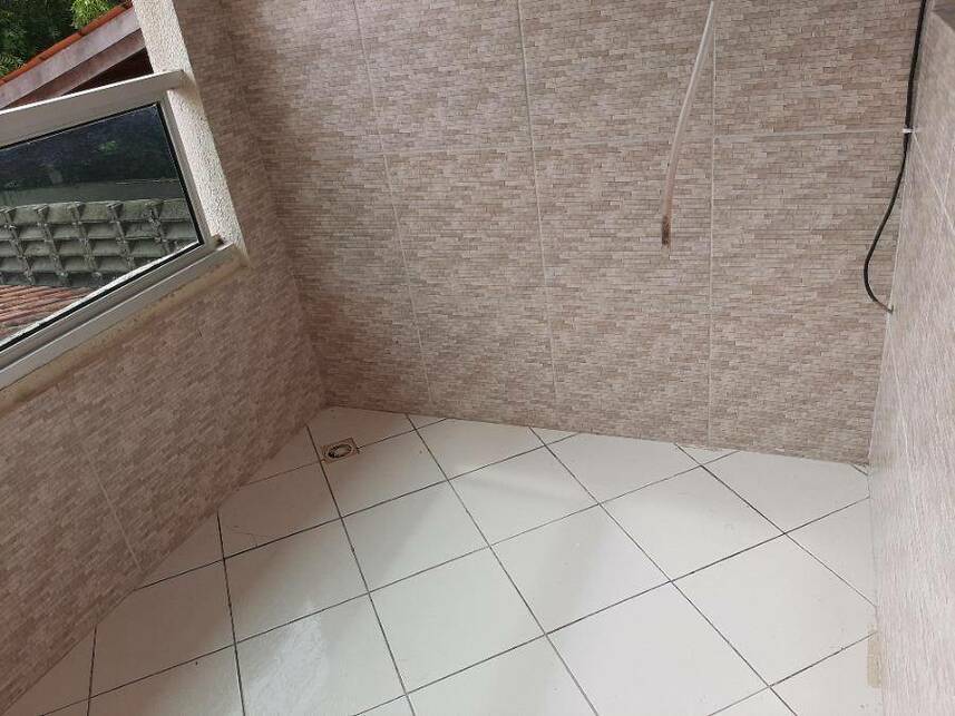 Imagem 21 do Leilão de Casa - Cidade dos Funcionários - Fortaleza/CE