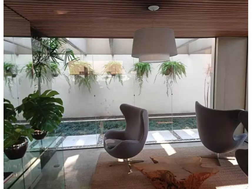 Imagem 4 do Leilão de Apartamento - Itaim Bibi - São Paulo/SP