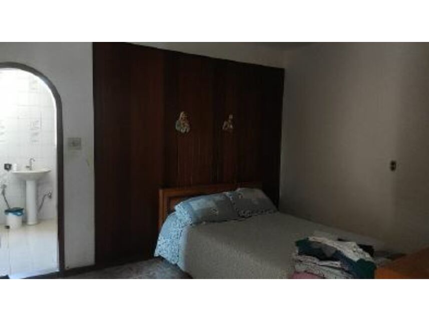 Imagem 5 do Leilão de Casa - Caonze - Nova Iguaçu/RJ