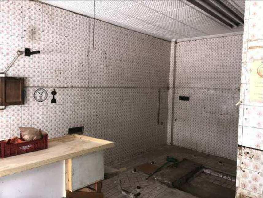 Imóvel Comercial/Residencial à venda em leilão, localizado em São Paulo - SP